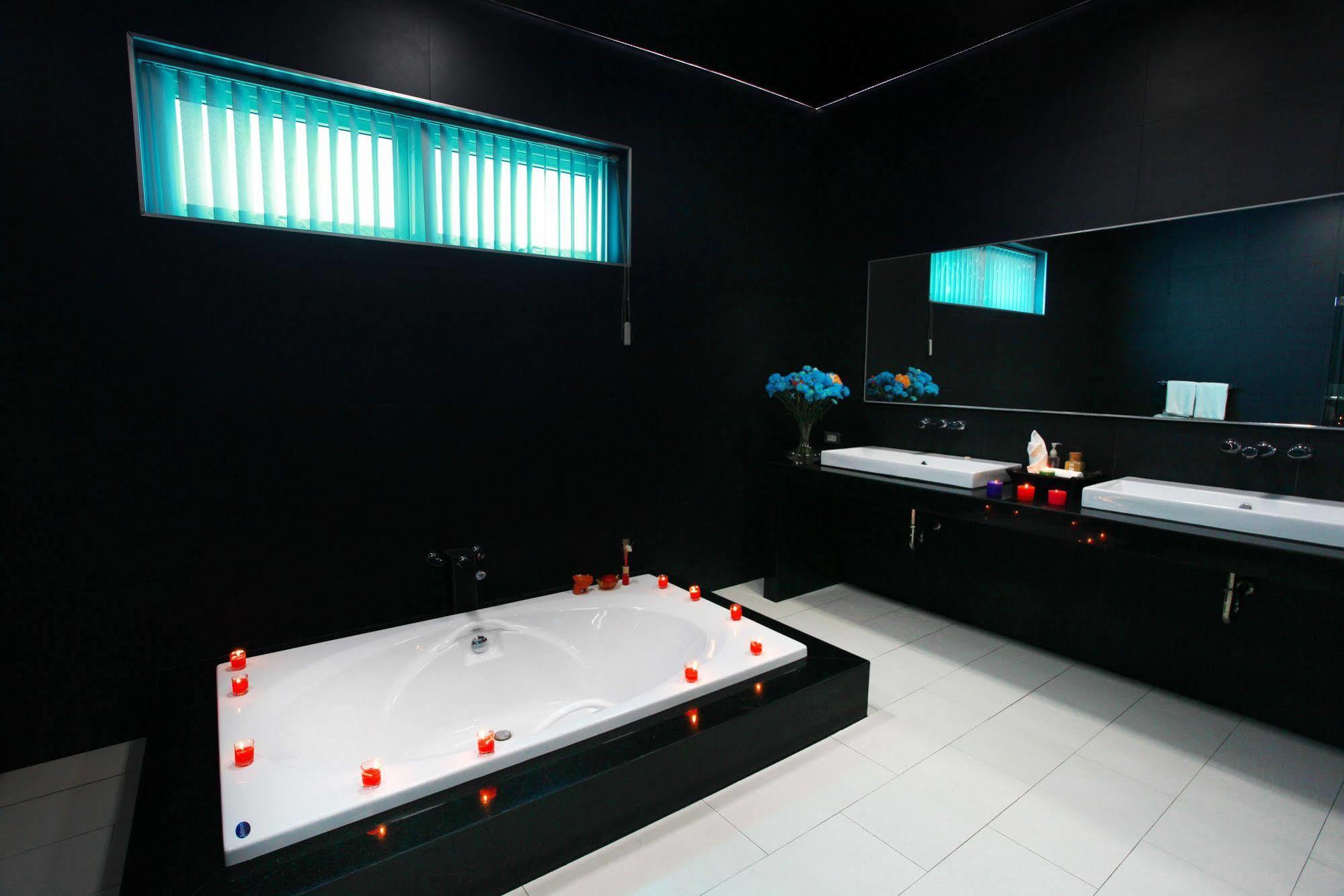 Pratumnak Dream Villa By Pattaya Sunny Rentals المظهر الخارجي الصورة