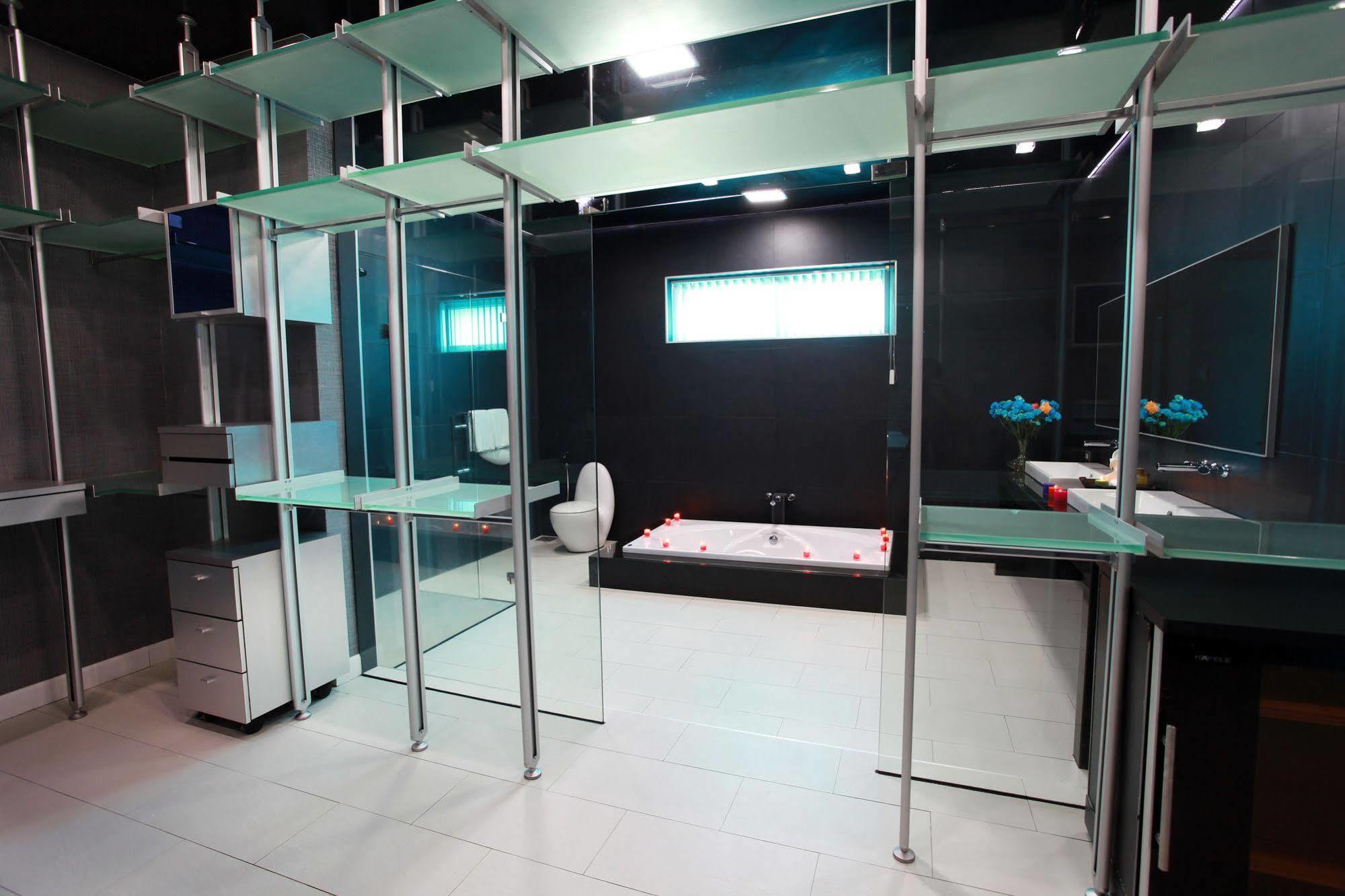 Pratumnak Dream Villa By Pattaya Sunny Rentals المظهر الخارجي الصورة